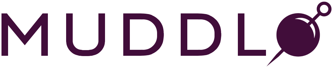 Muddlo