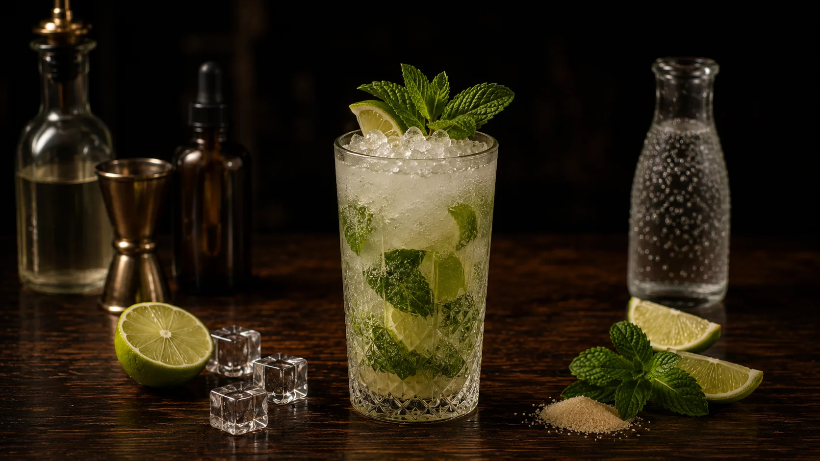 Nojito