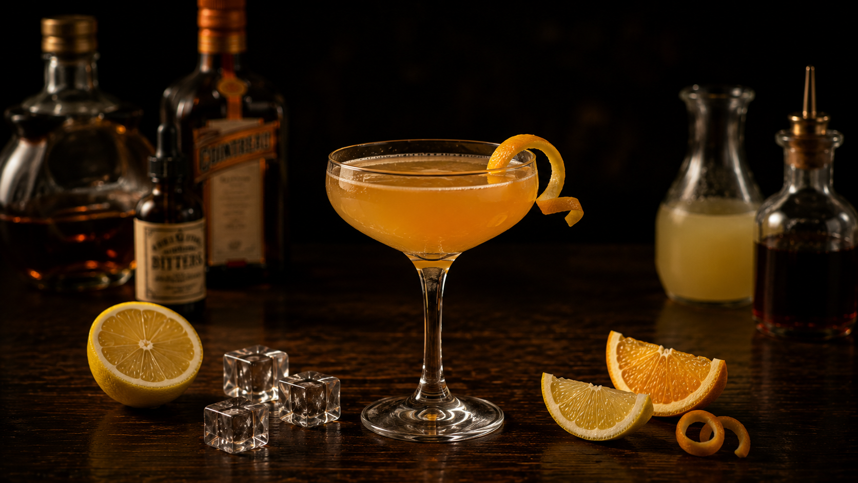 Sidecar
