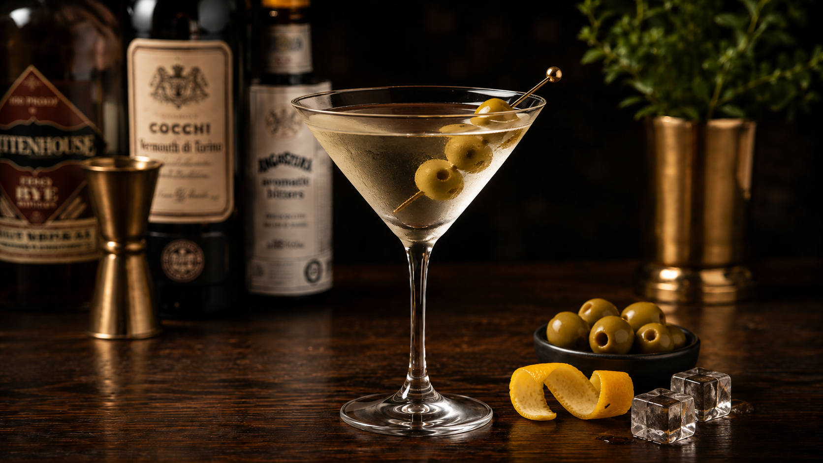 Martini