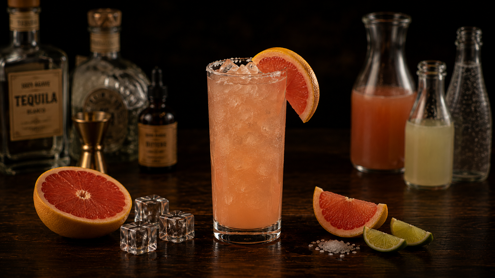 Paloma