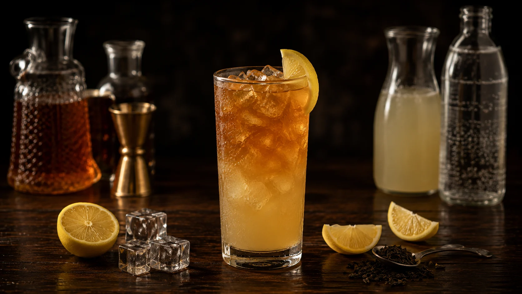 Arnold Palmer