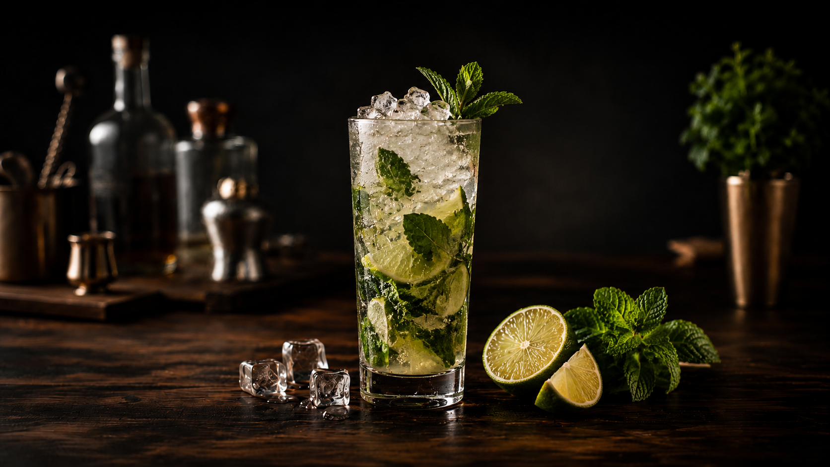 Mojito